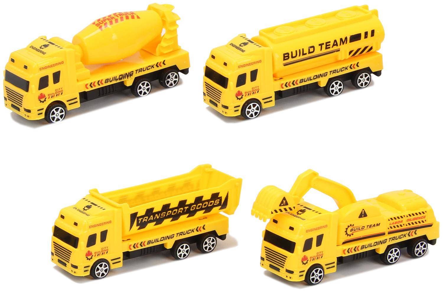 

AUTO BUDOWLANE