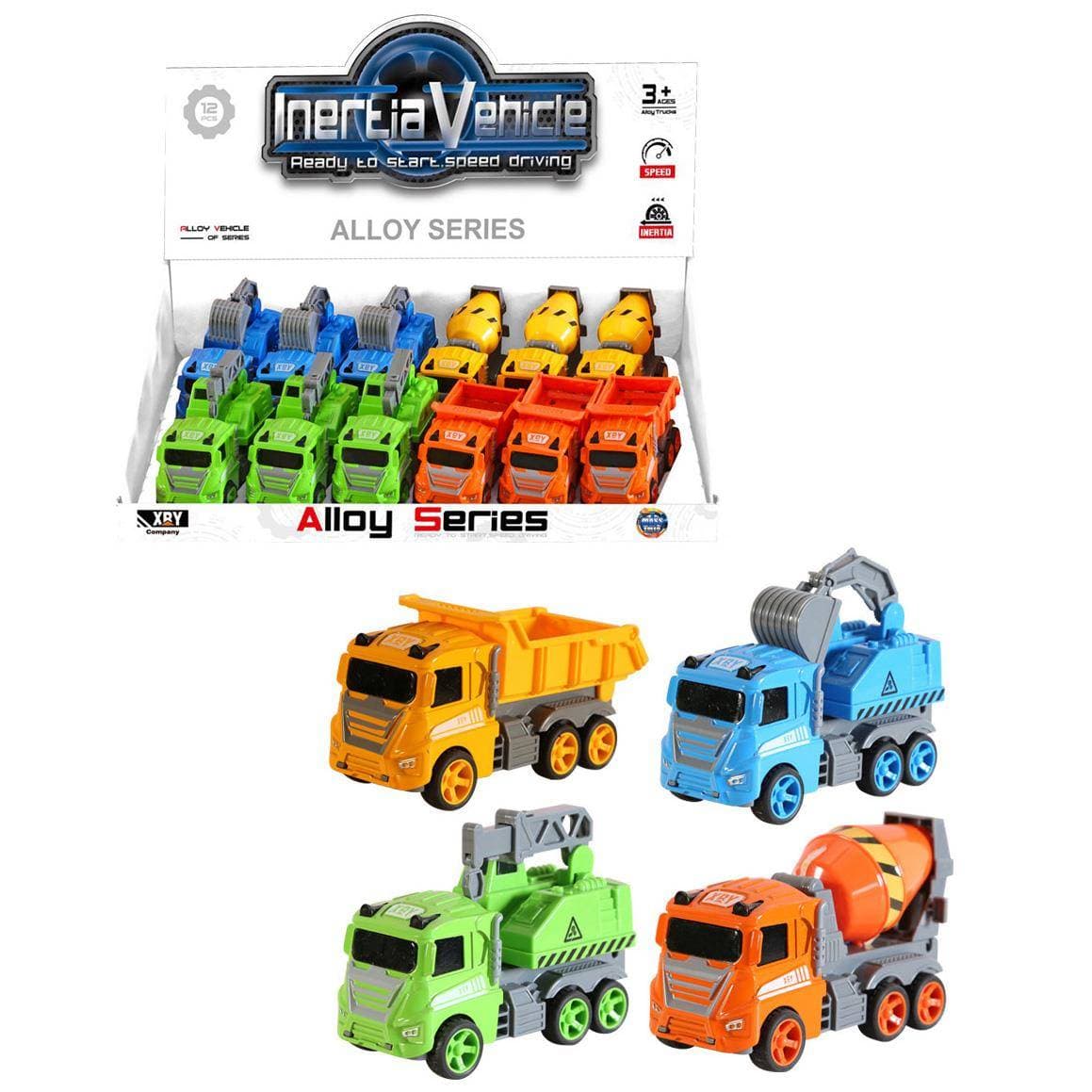 

AUTO BUDOWLANE METALOWE
