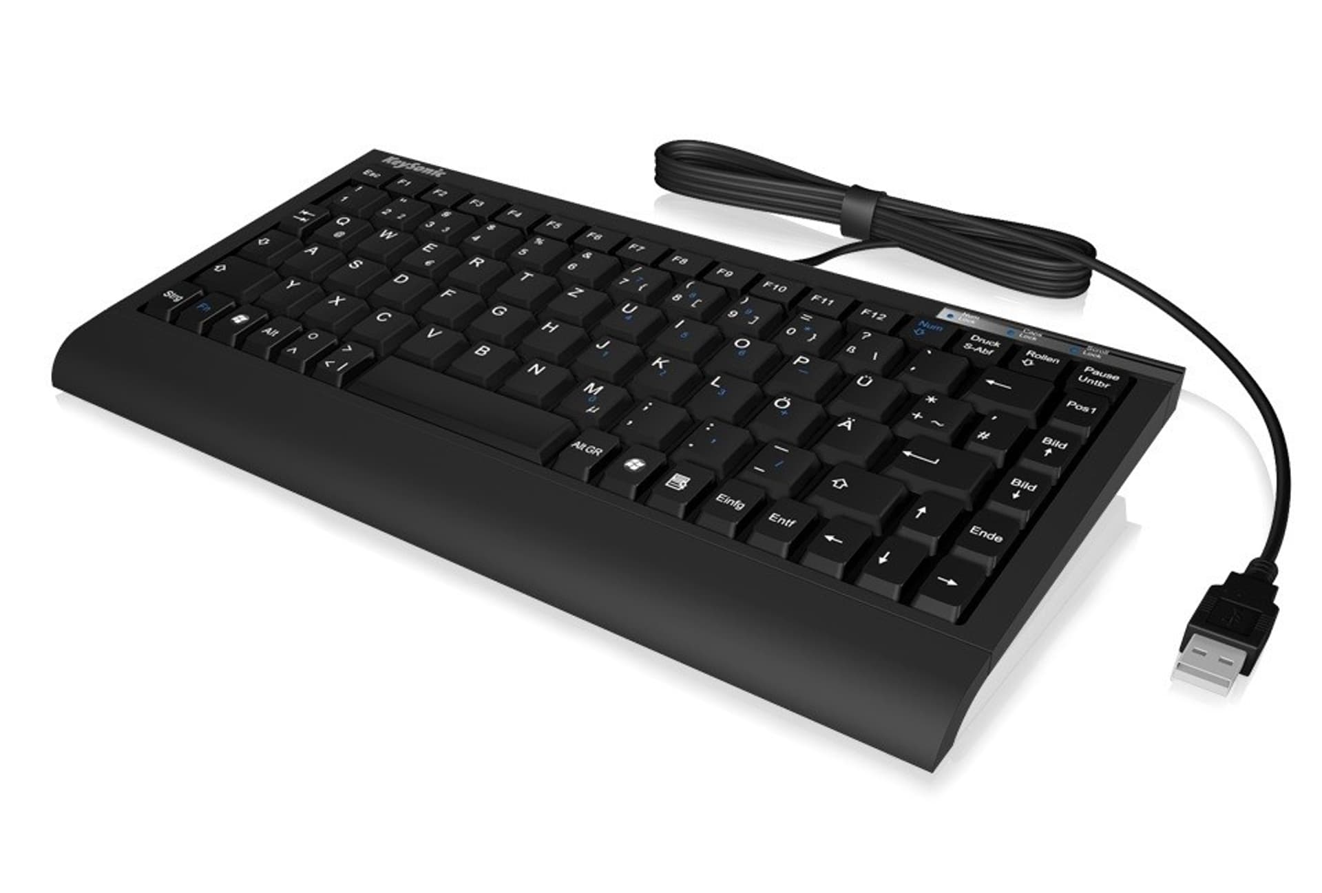 

ACK-595C+ (US) PS/2+USB, US layout, Us) ps/2+usb/us layou