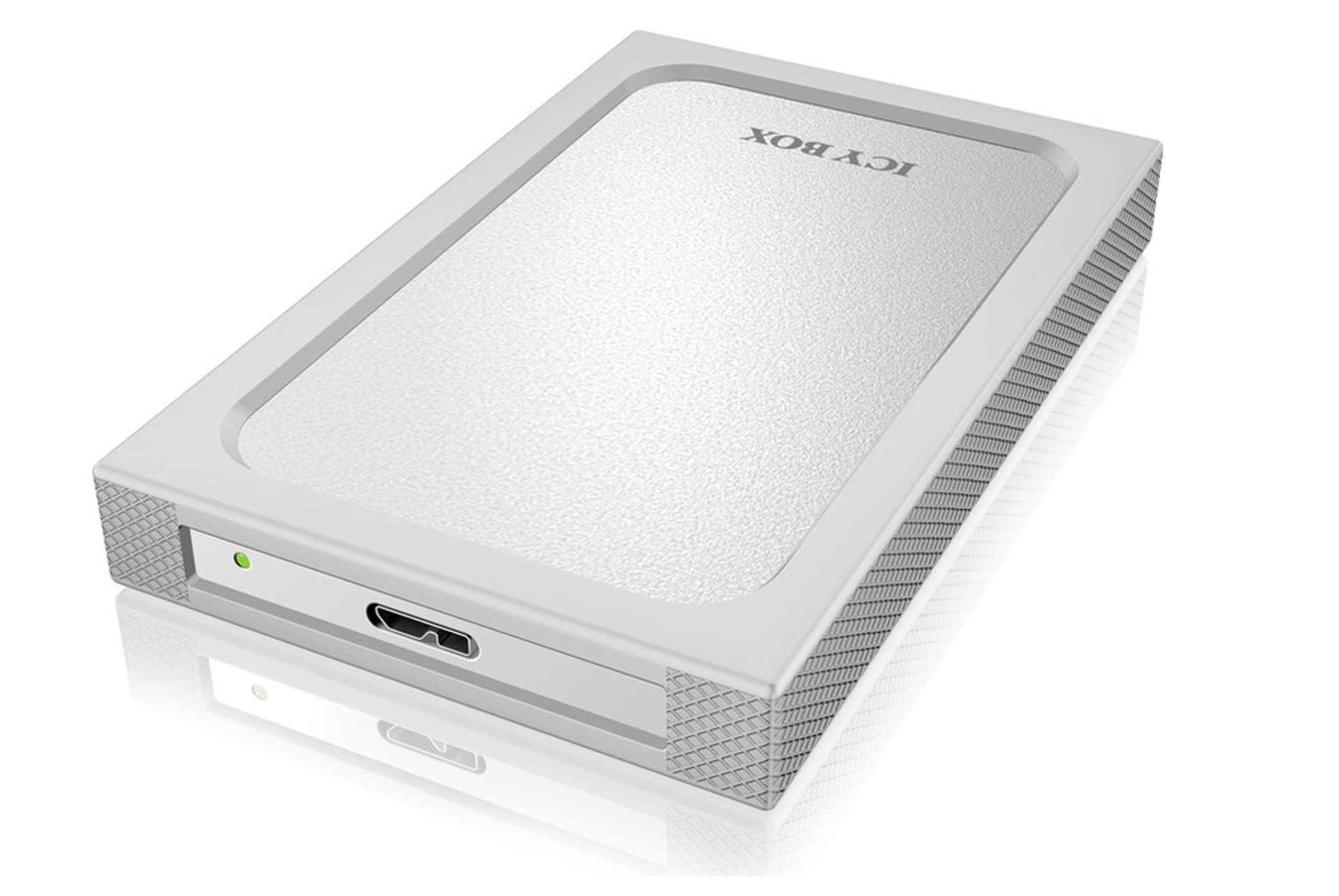 

IB-254U3 obudowa HDD 2,5"
