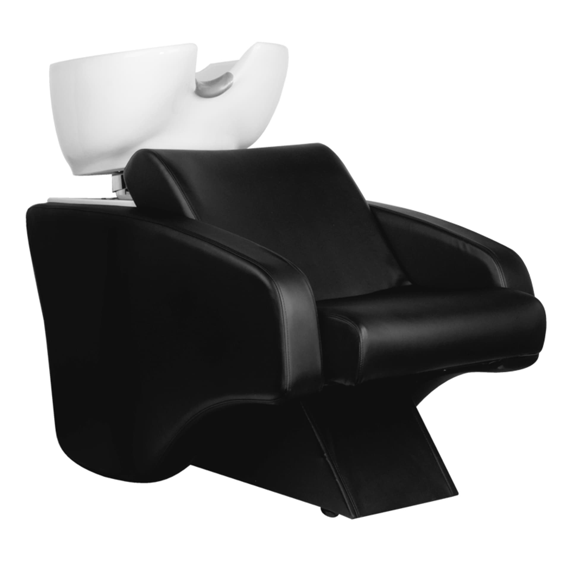 

Hair System myjnia fryzjerska C38 czarna