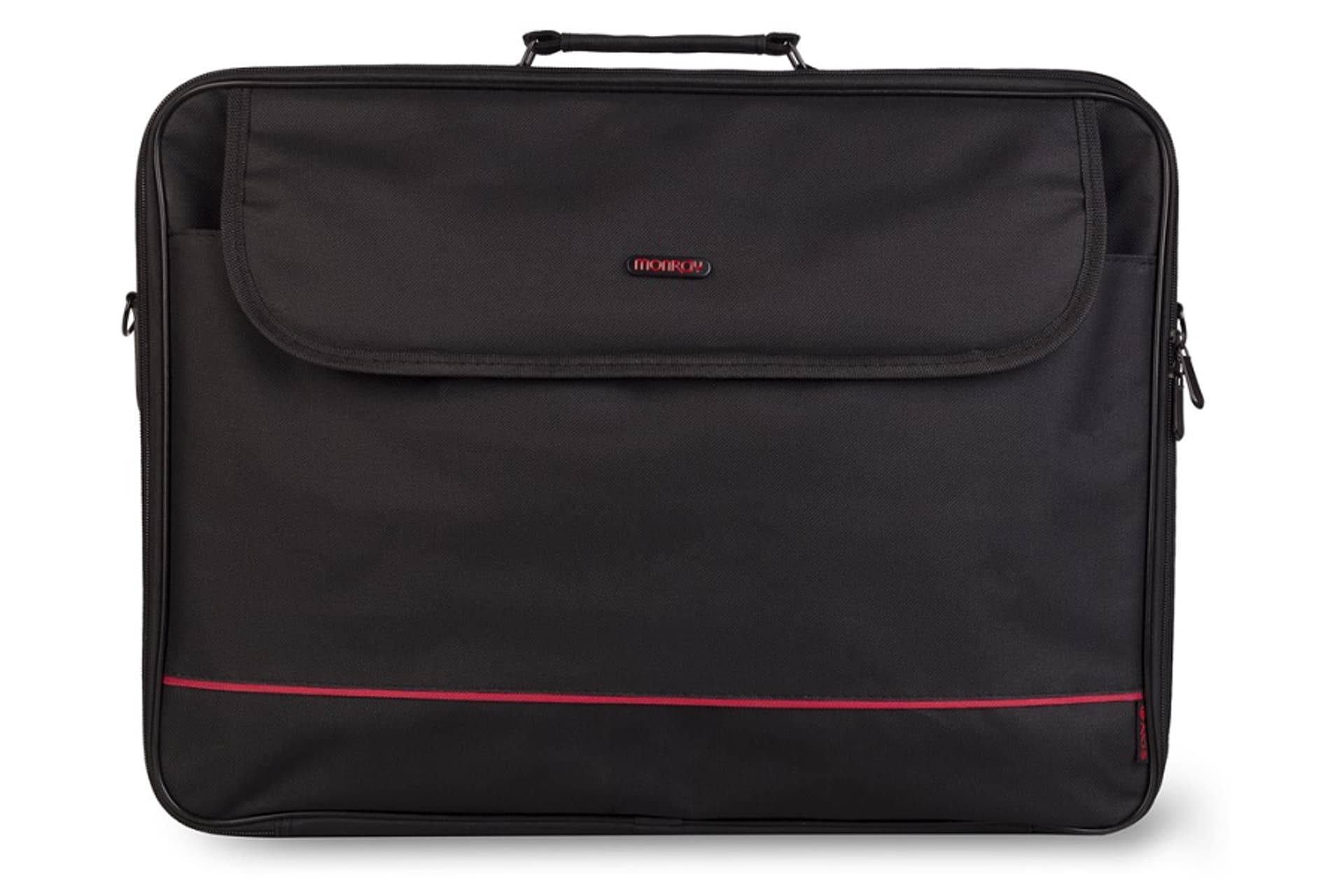 

TORBA 16" NGS PASSENGER