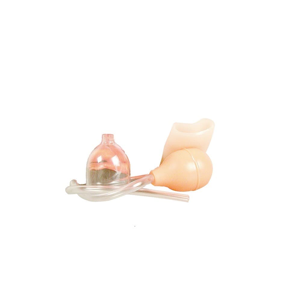 

Pompka Oro Stimulator