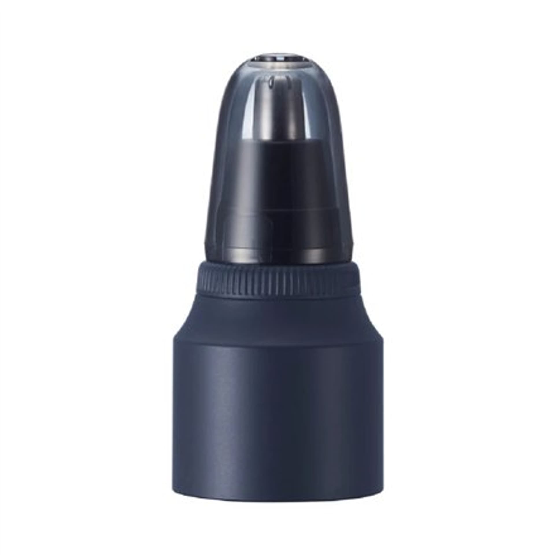 

Panasonic Nose, Ear, Facial Trimmer Head ER-CNT1-A301 MultiShape Black