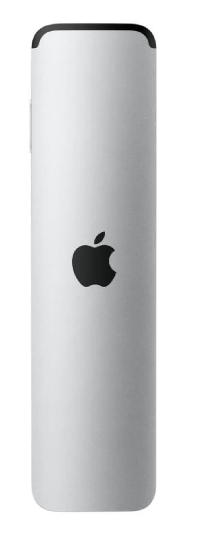 

Pilot APPLE MNC83ZM/A