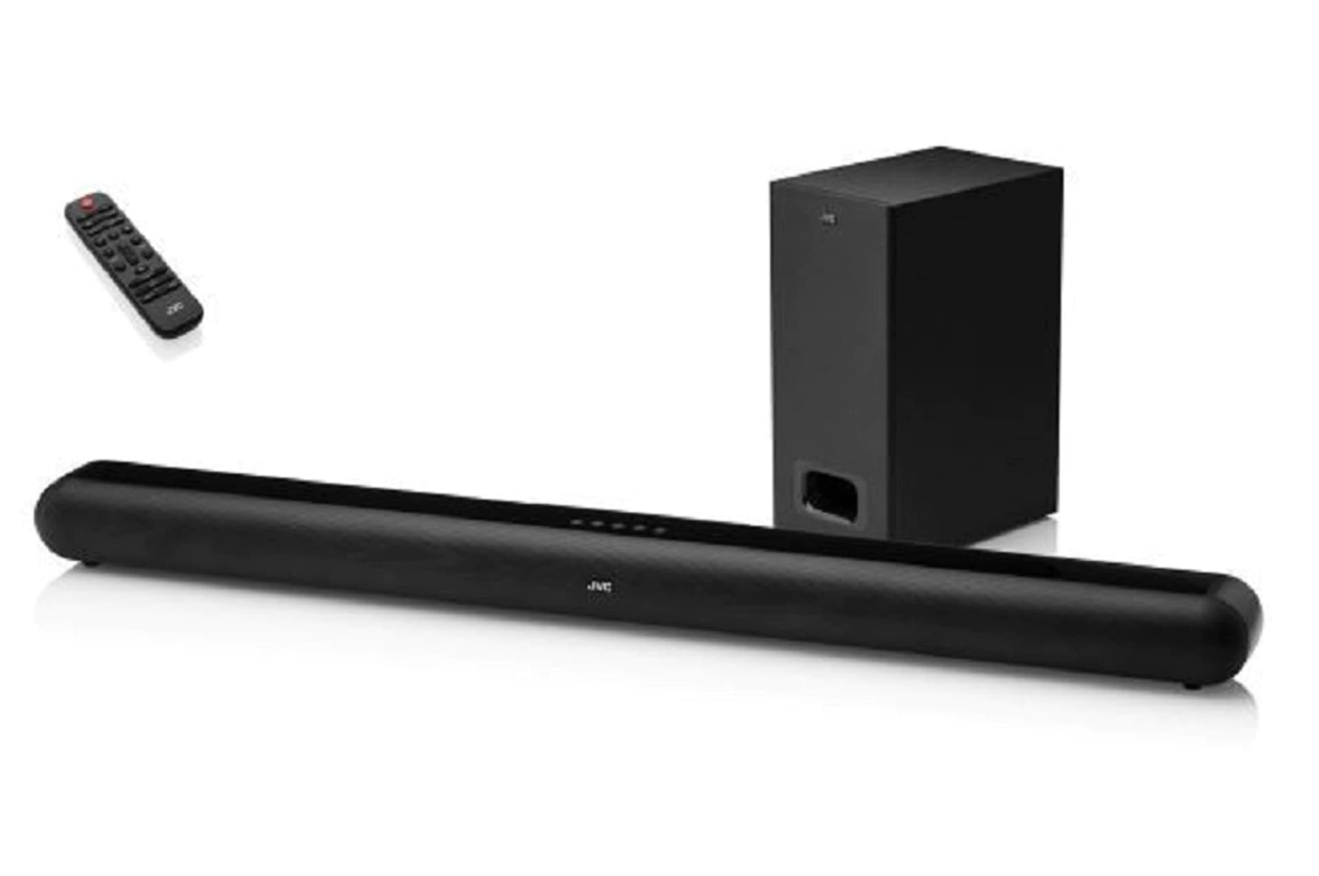 

Soundbar THE631B