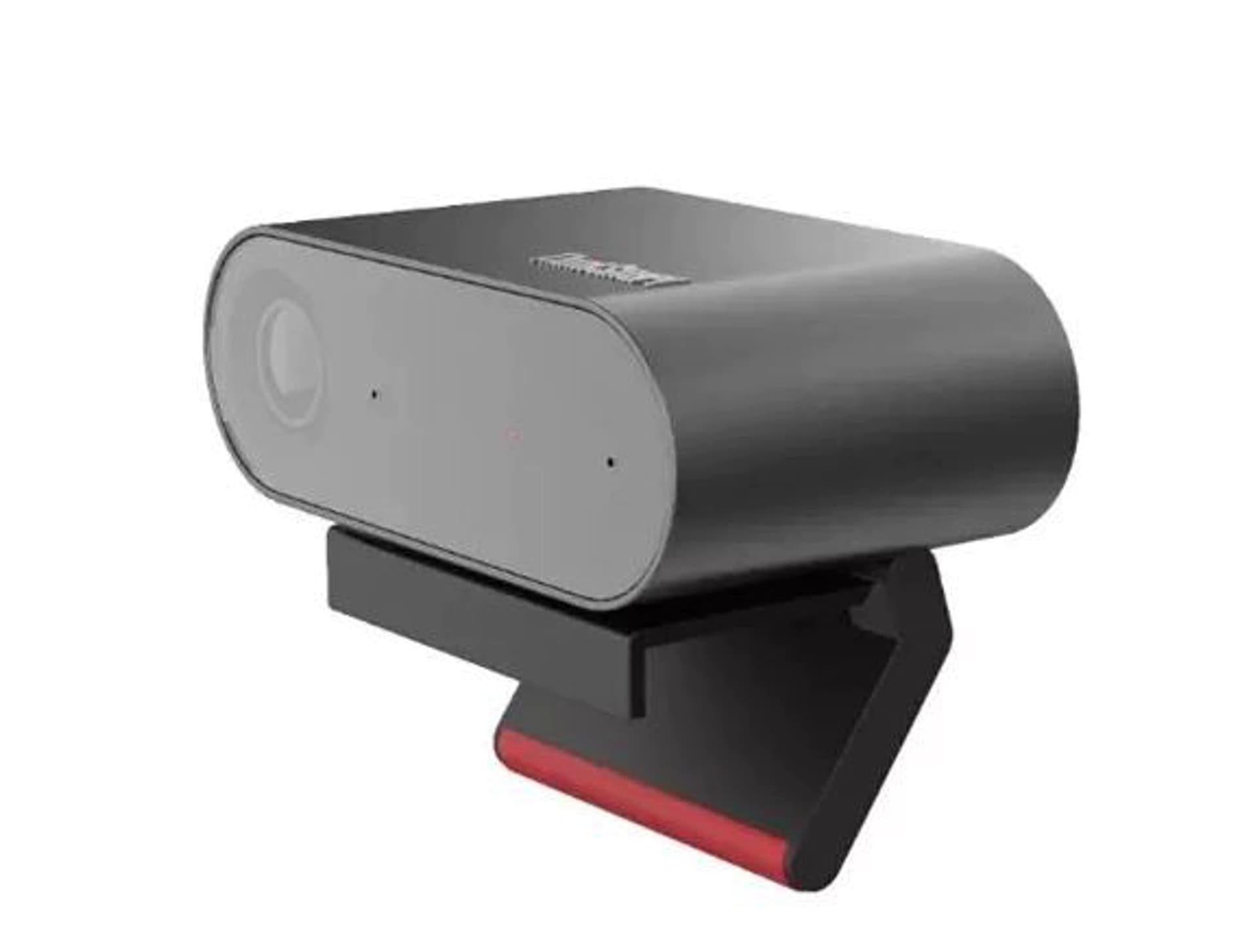 

Kamera ThinkSmart Cam 40CLTSCAM1