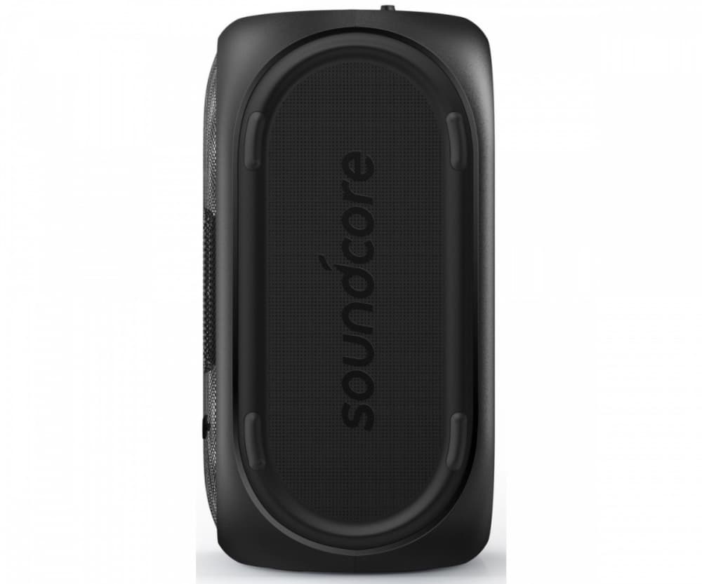 

Głośnik SoundCore Rave+ Bluetooth