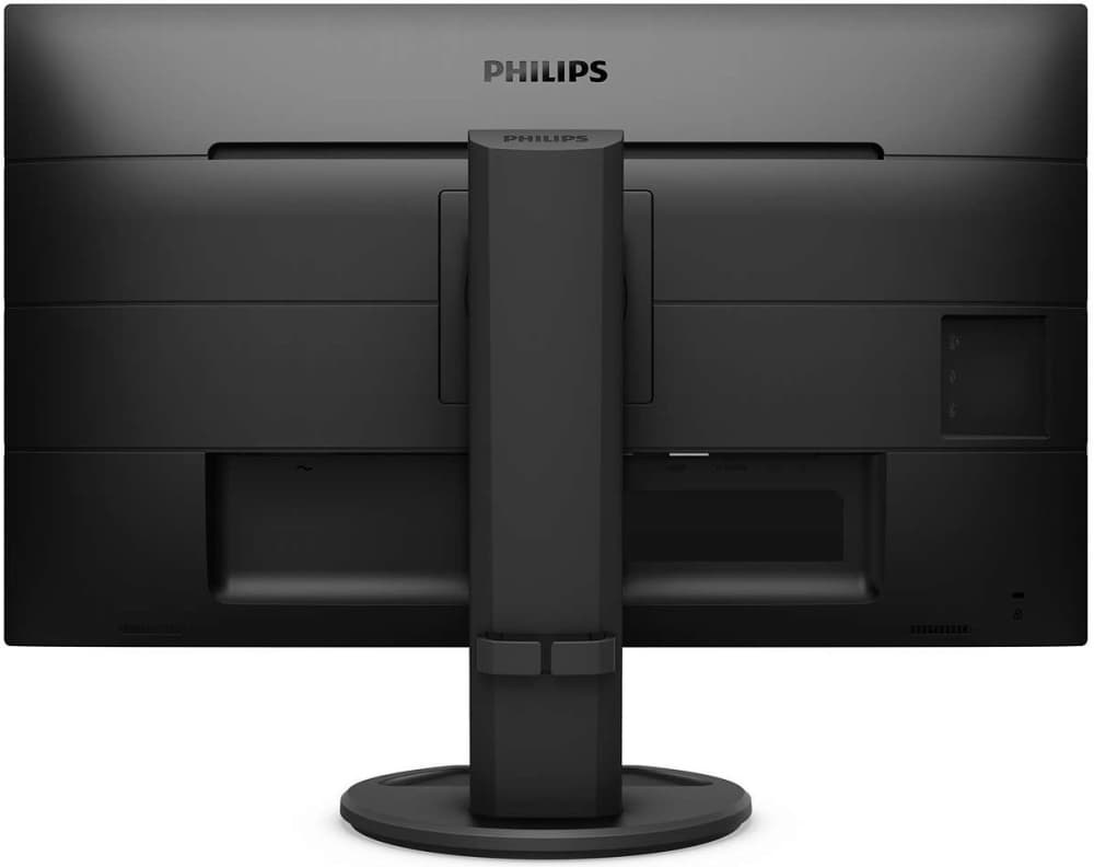 

Monitor PHILIPS 22" 1920 x 1080 221B8LHEB/00 Czarny