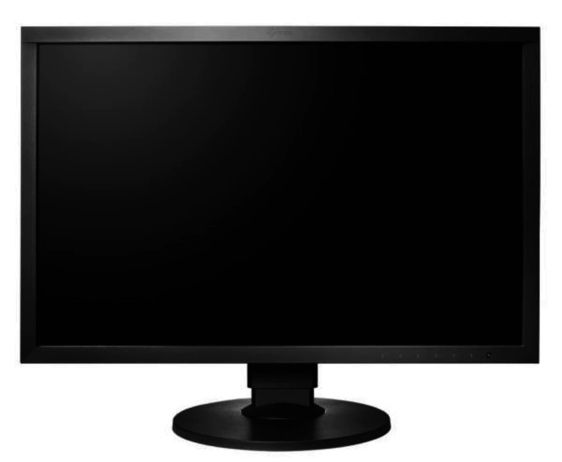 

Monitor EIZO 24.1" 1920 x 1200 ColorEdge CS2420-BK Czarny