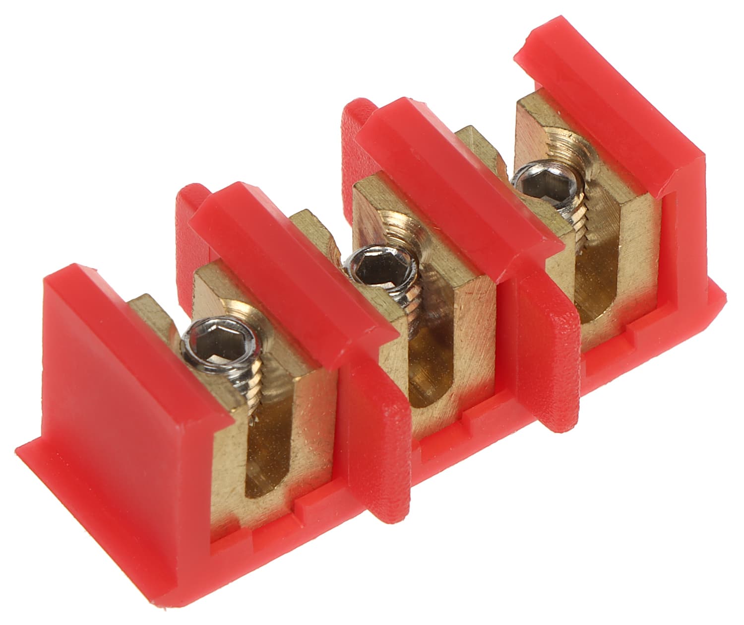 

PUSZKA POŁĄCZENIOWA GELBOX BOB3 IP68 / IP69K RayTech