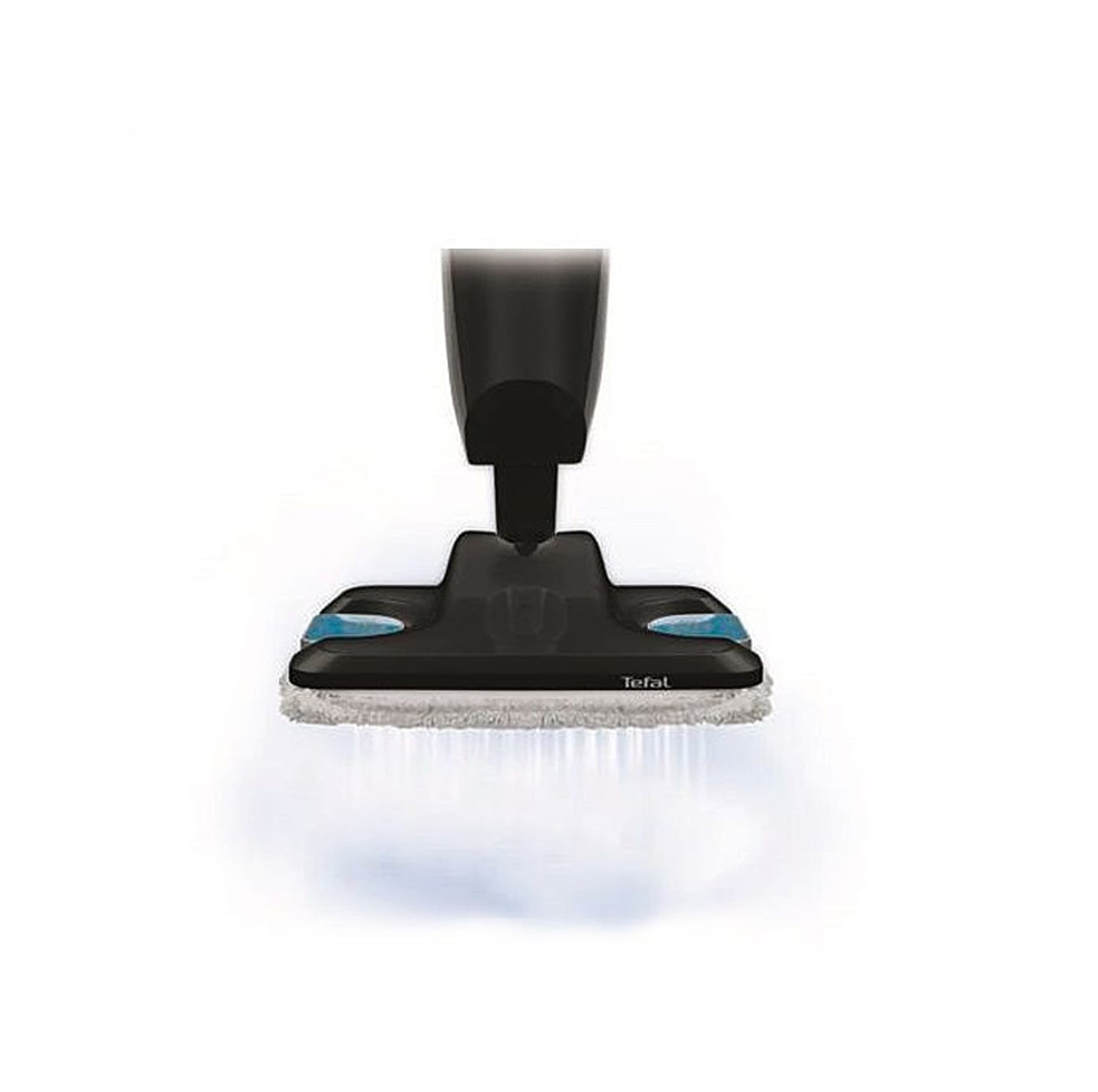 

Mop parowy TEFAL Steam Power VP6555