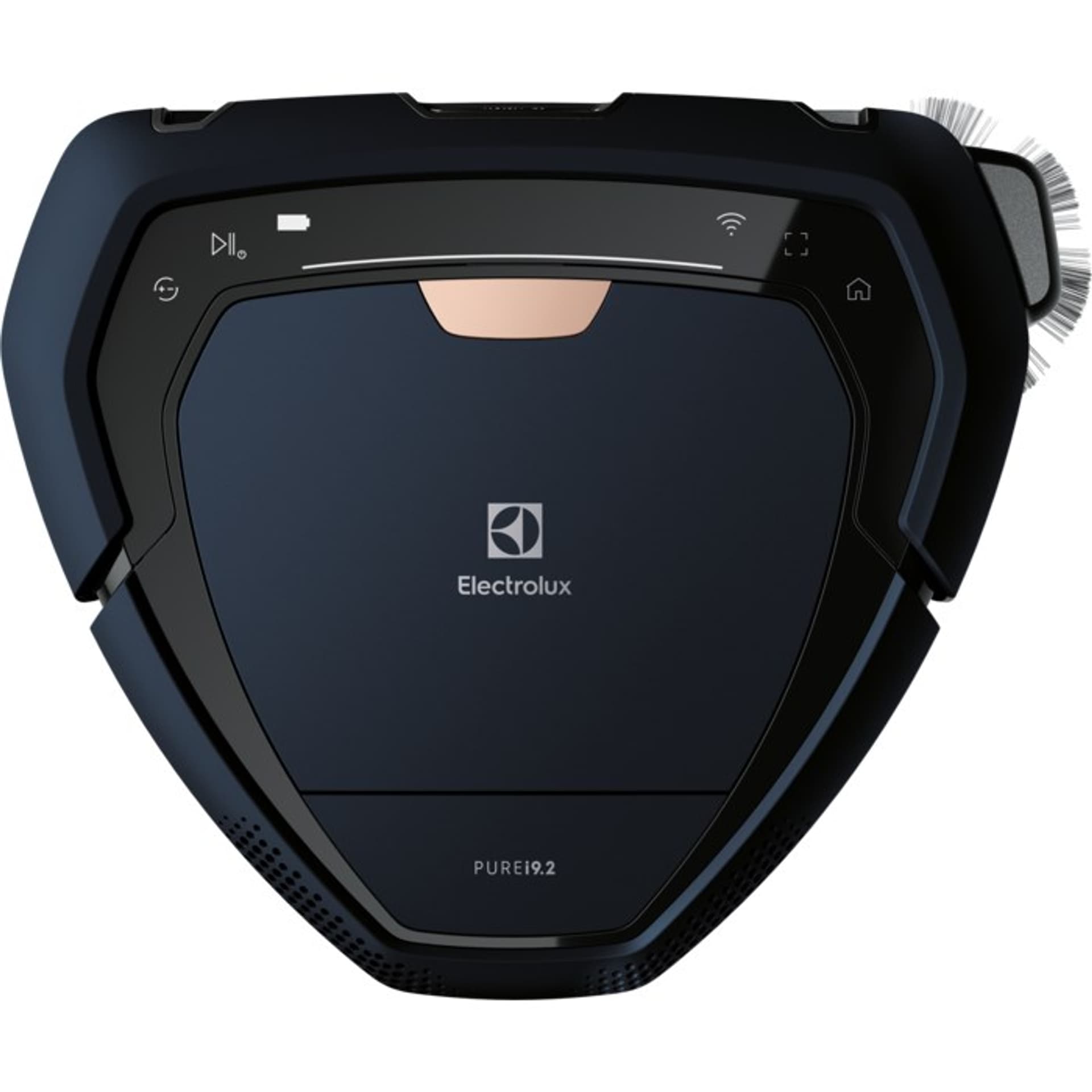 

Robot sprzątający ELECTROLUX PI92-4STN