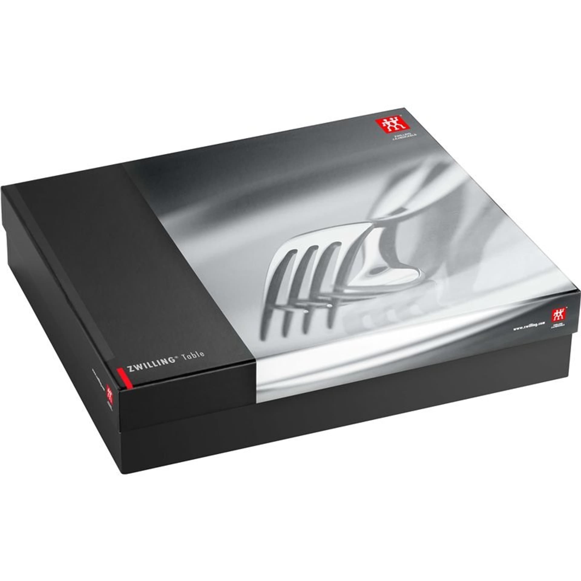 

Zestaw sztucców ZWILLING King 07042-338-0 68 elem.