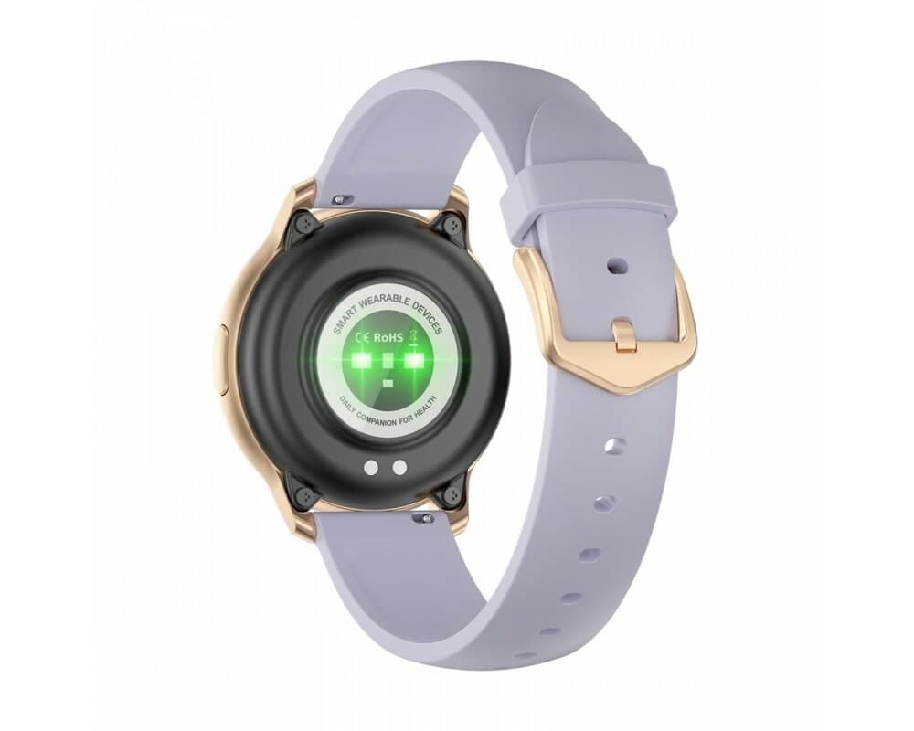 

Smartwatch ORO ACTIVE PRO 2 Oromed