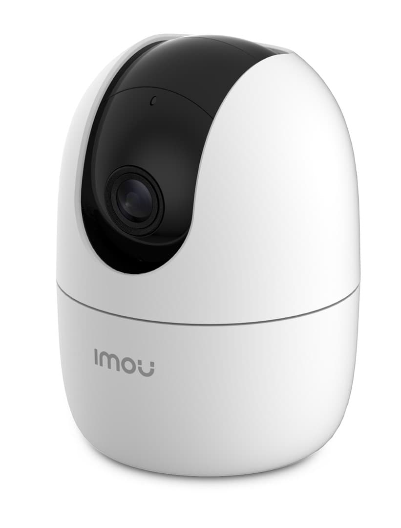

KAMERA IP IMOU Ranger2 IPC-A22EP-B DAHUA