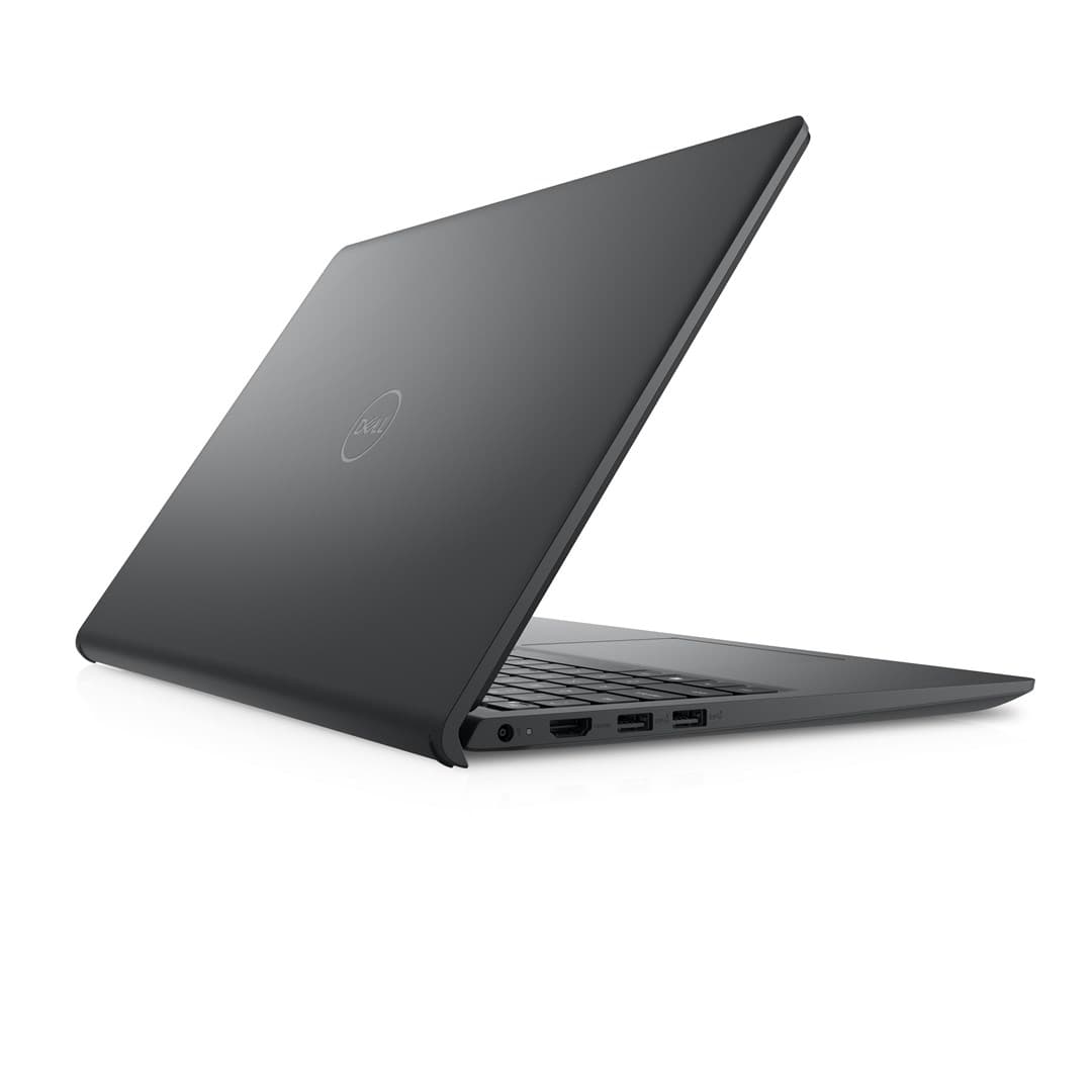 

Dell Inspiron 15-3511 i5-1135G7 15,6"FHD WVA Matt 8GB DDR4 3200 SSD512 Intel Iris Xe Graphics Win11