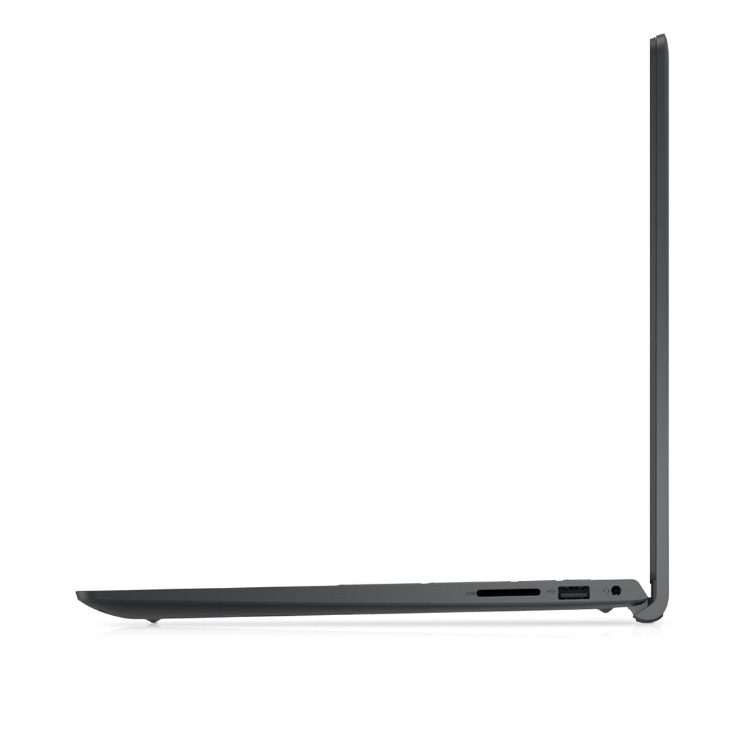 

Dell Inspiron 15-3511 i5-1135G7 15,6"FHD WVA Matt 8GB DDR4 3200 SSD256 Intel Iris Xe Graphics Win11