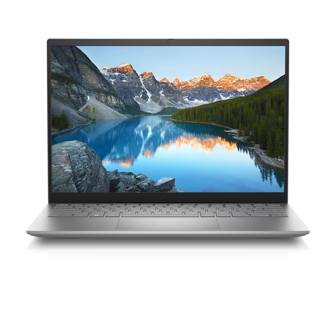 

Dell inspiron 5420 i7-1255U 14"FHD+ WVA 250nits AG 12GB DDR4 3200 SSD512 GeForce MX570 2GB W11Pro Platinum Silver 3Y NBD