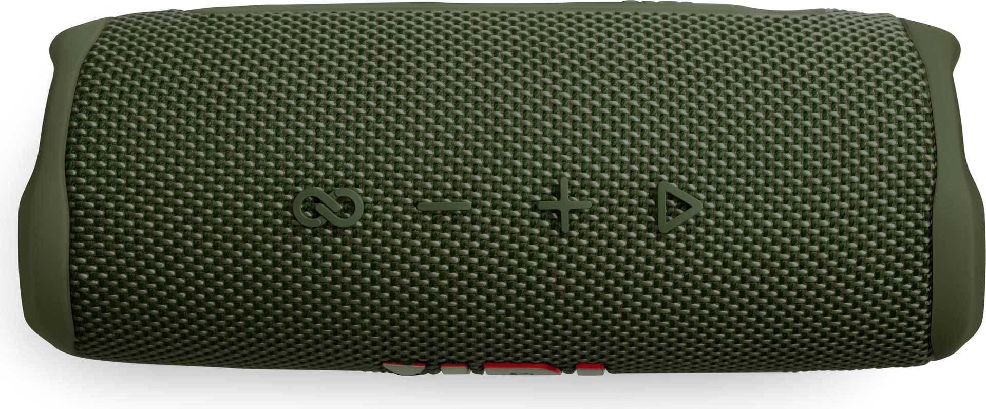 

Głośnik JBL FLIP 6 GREN