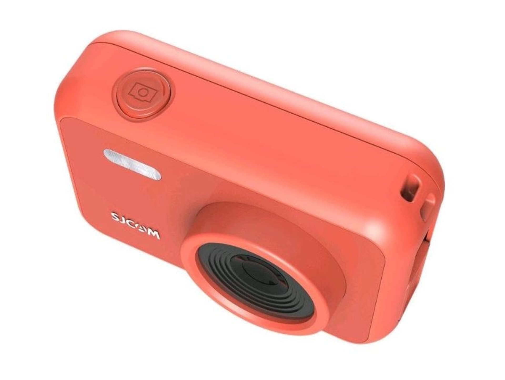 

Kamera SJCAM FUN CAM RED