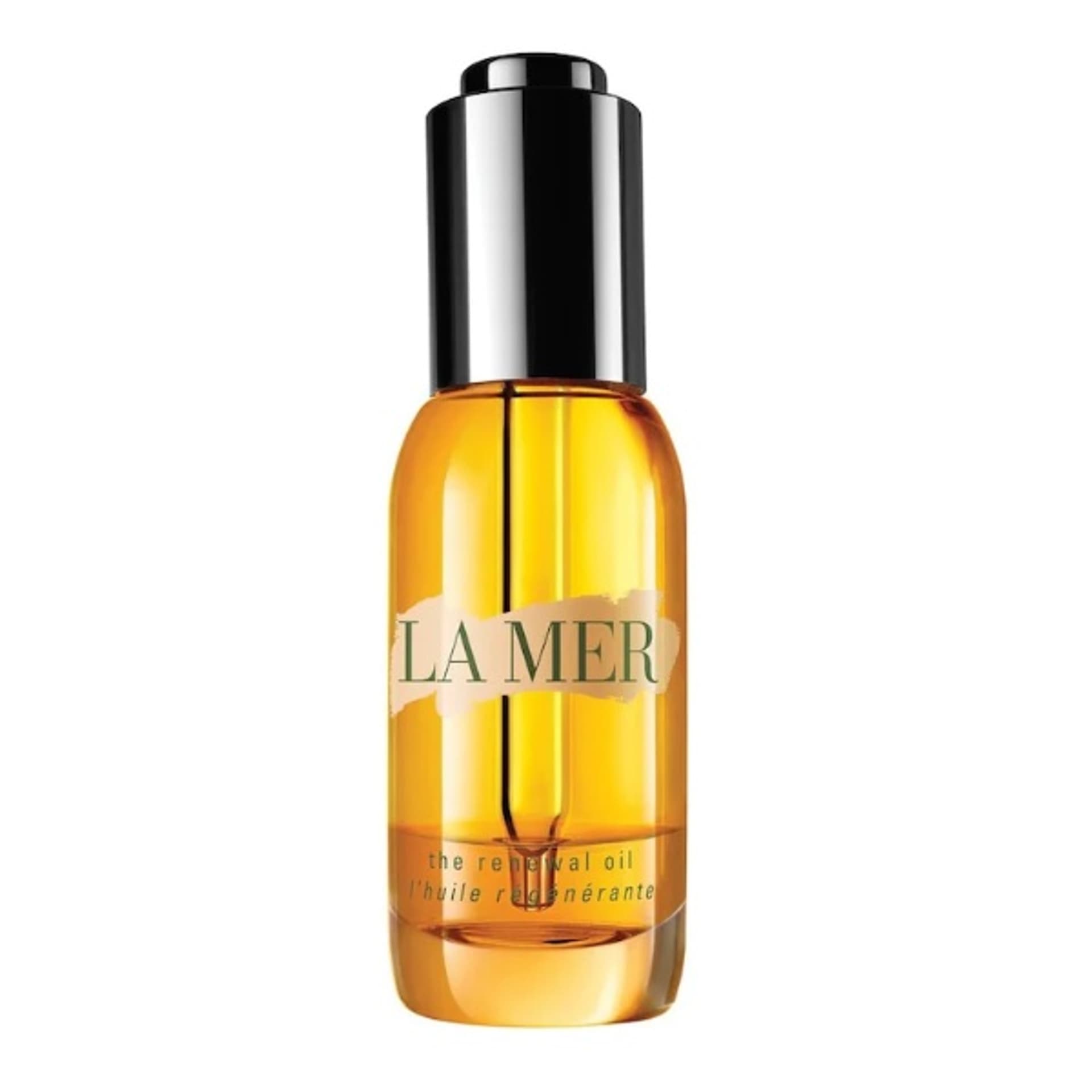 

La Mer The Renewal Oil Serum do twarzy 30ml (W)