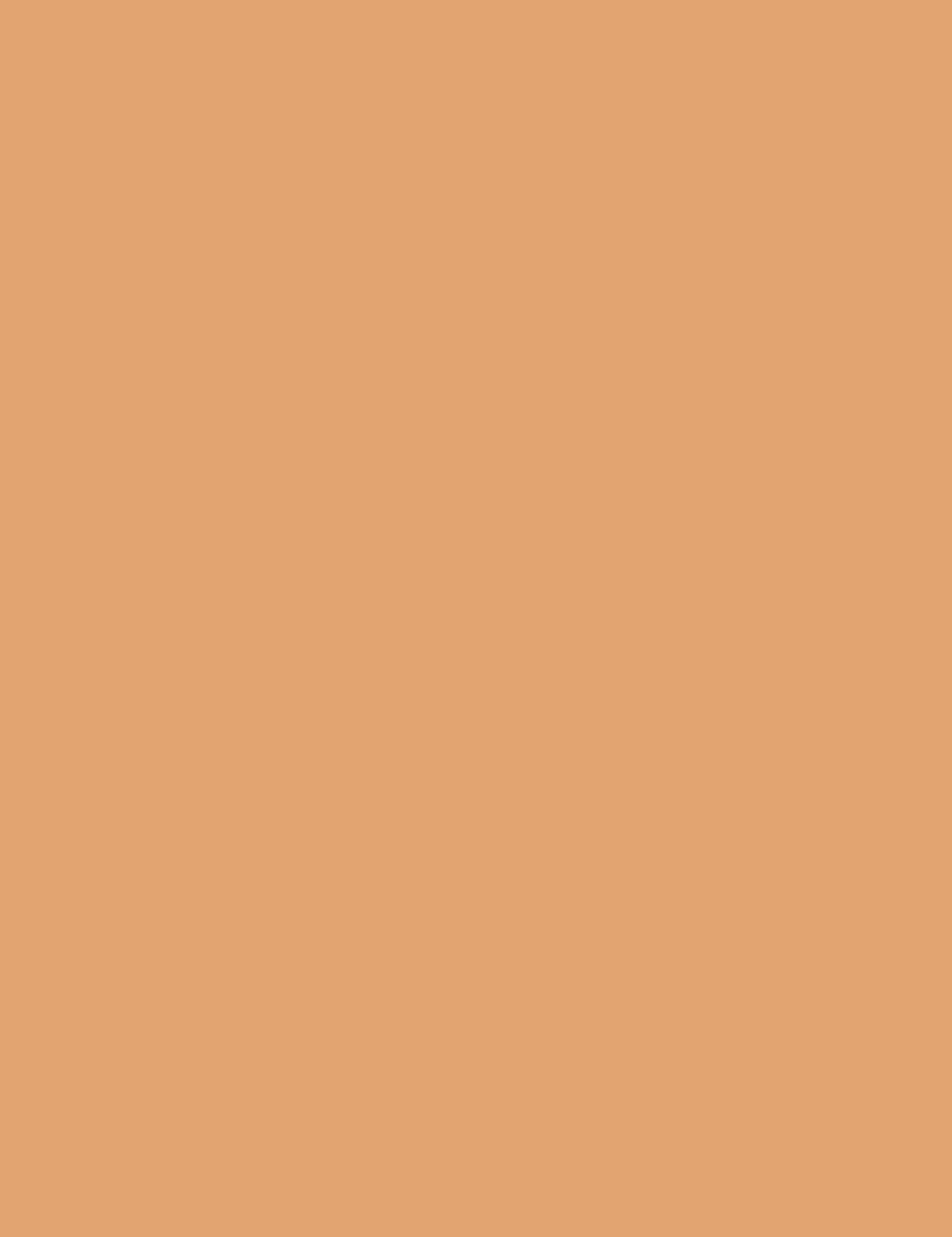 

Sally Hansen Medium Fluid Airbrush Legs Samoopalacz 118ml (W)