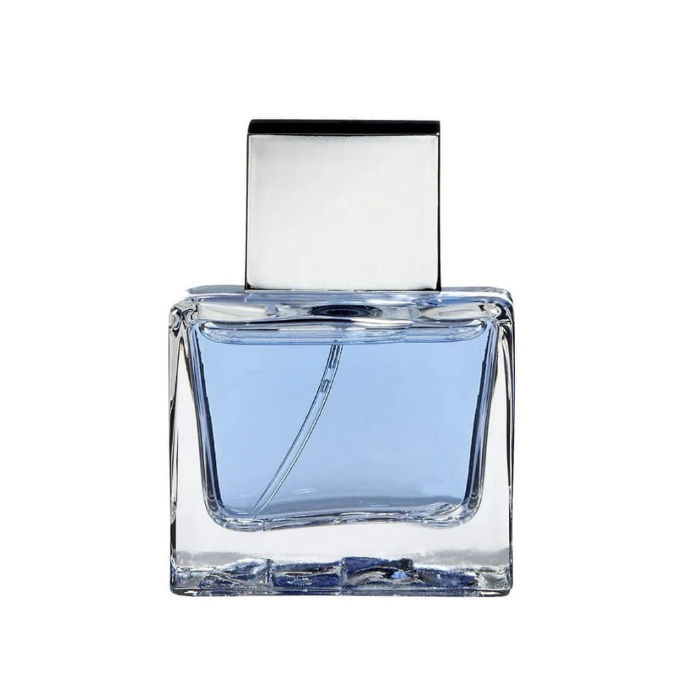 

Antonio Banderas Blue Seduction For Men EDT 100ml