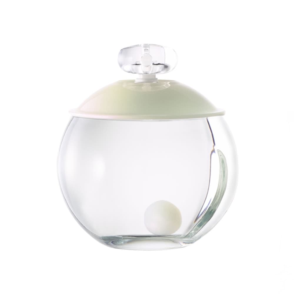 

Cacharel Noa EDT 50ml