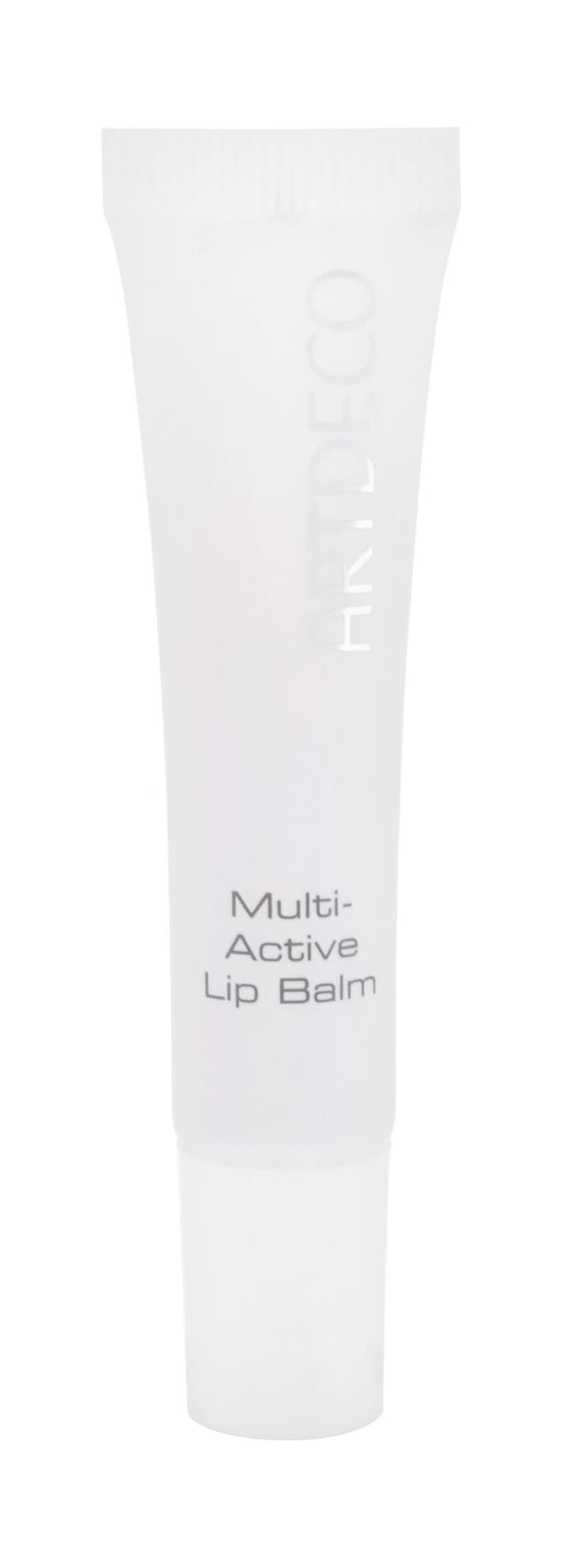 

Artdeco Multi-Active Balsam do ust 8ml (W)