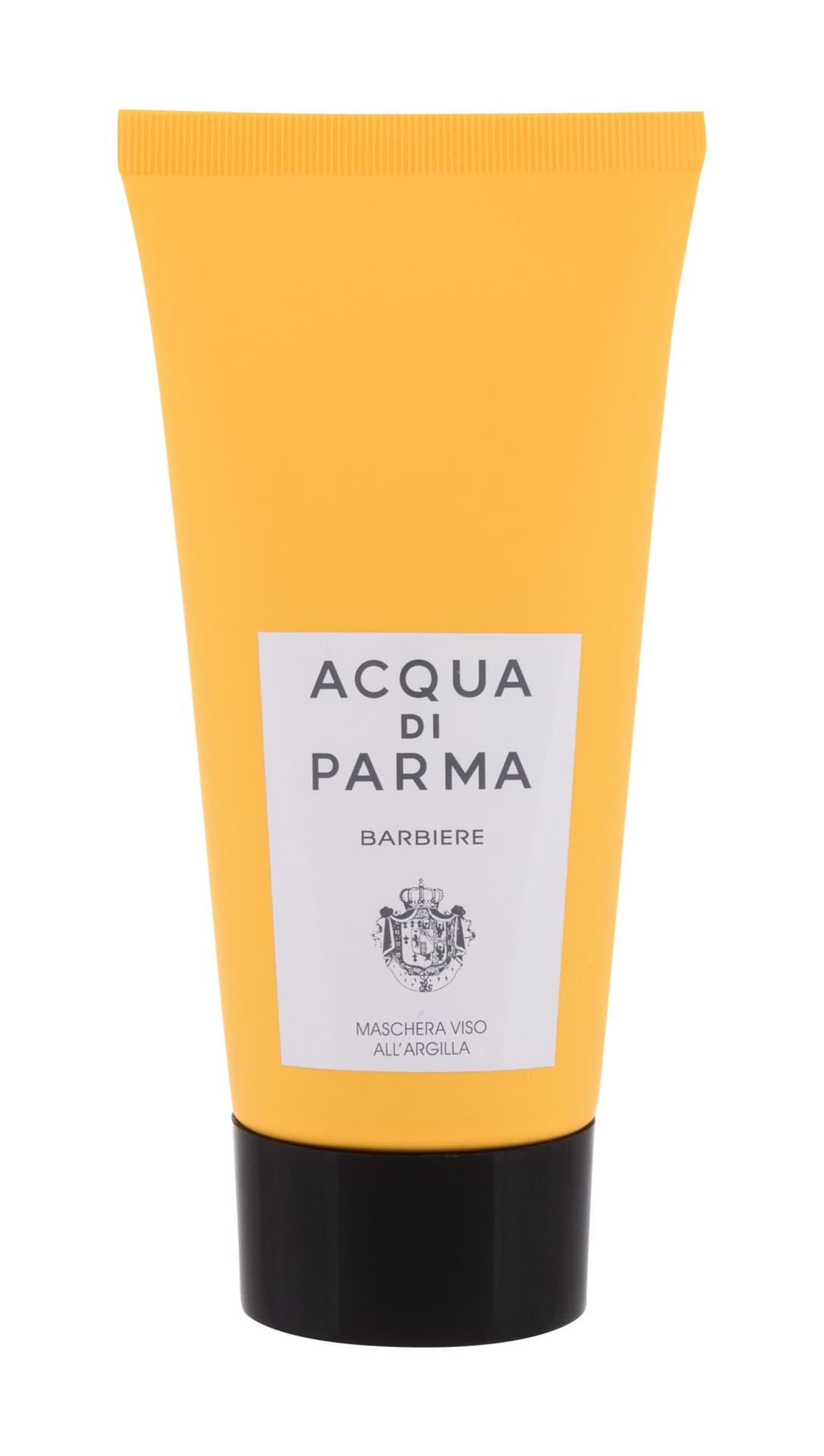 

Acqua di Parma Collezione Barbiere Maseczka do twarzy 75ml (M)