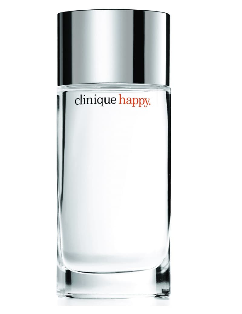 

Clinique Happy EDP 30ml (W)