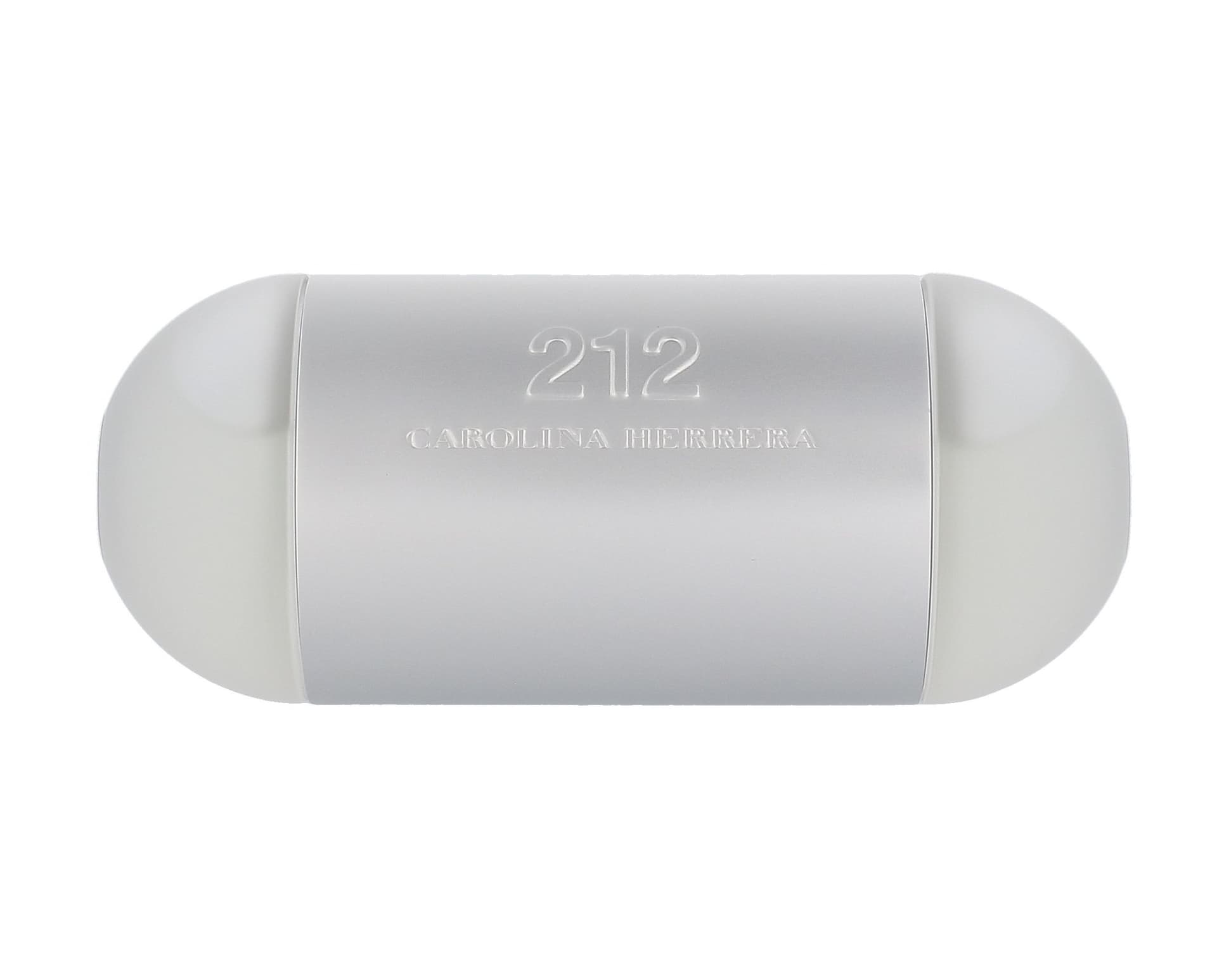 

Carolina Herrera NYC 212 EDT 60ml (W)