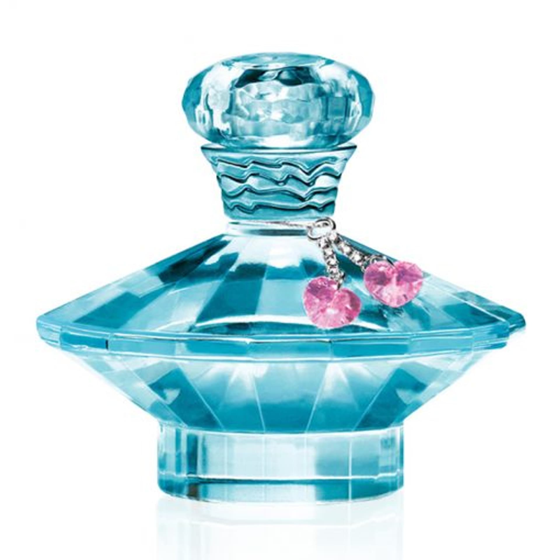

Britney Spears Curious EDP 30ml