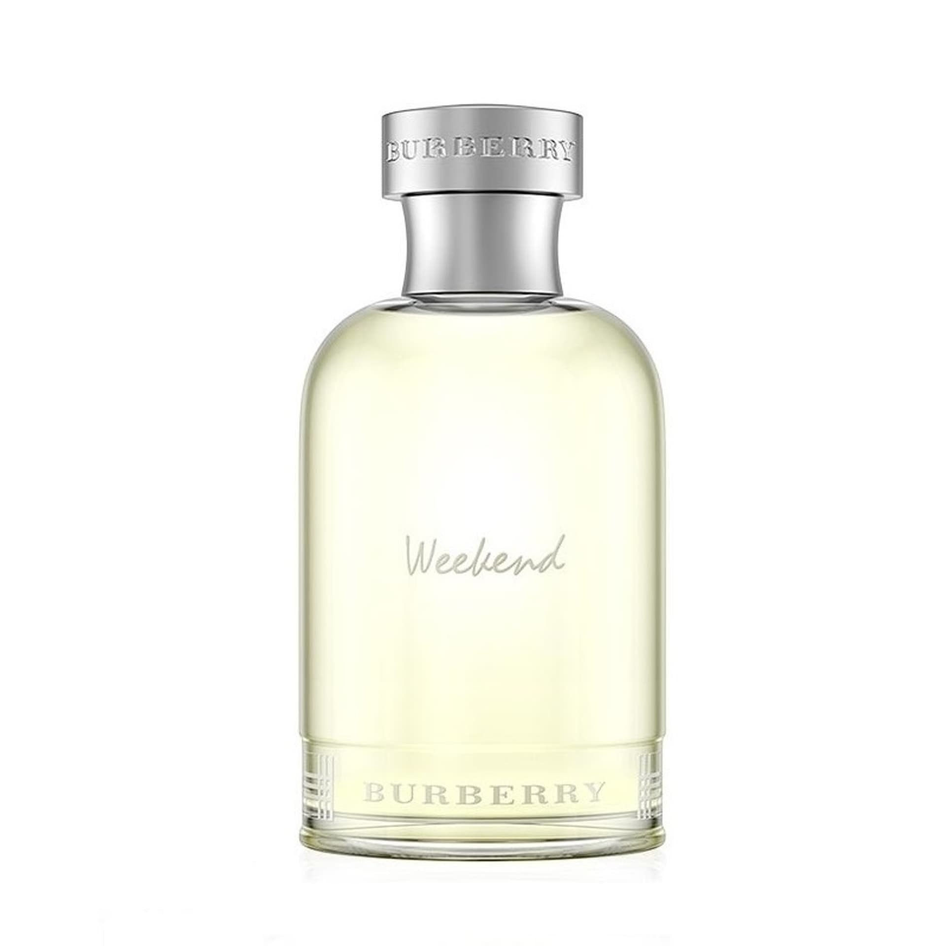 

Burberry Weekend For Men EDT 50ml (M)