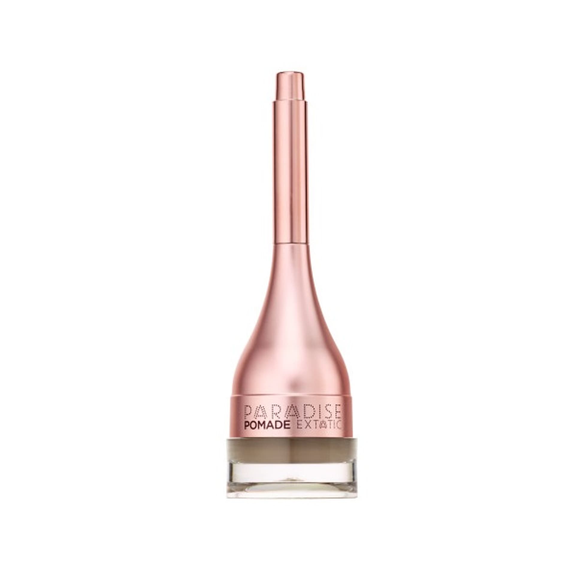 

L´Oréal Paris 103 Chatain Paradise Extatic Żel i pomada do brwi 3ml (W)