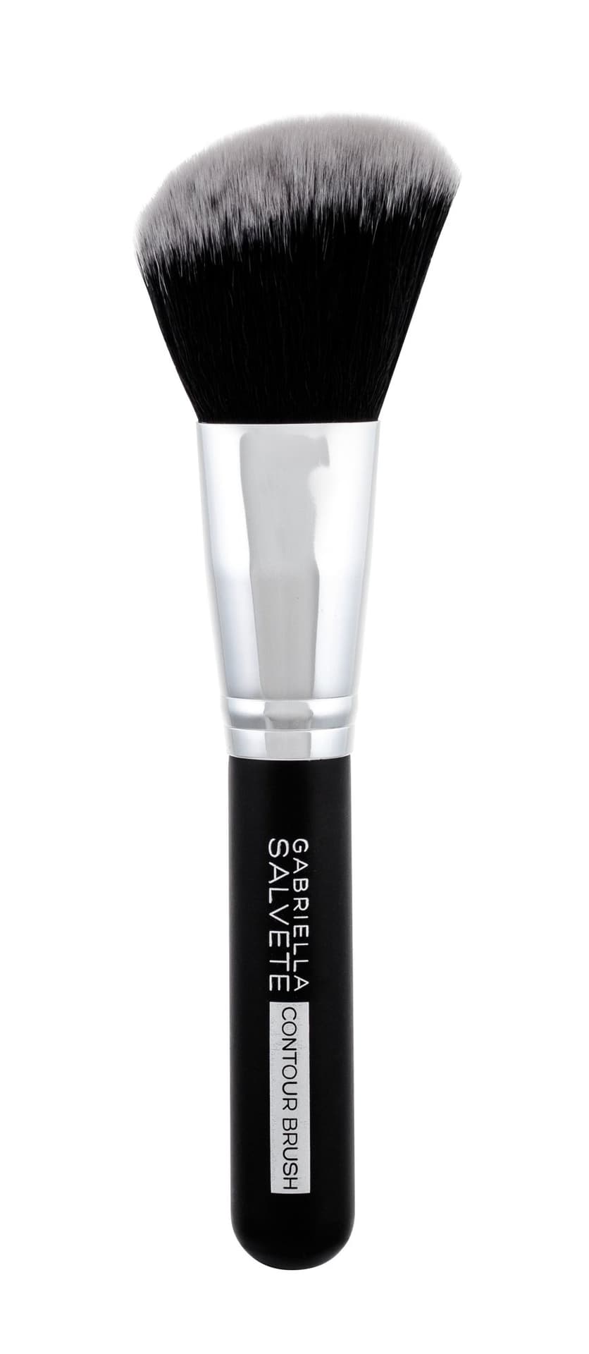 

Gabriella Salvete Contour Brush Brushes Pędzel do makijażu 1 szt (W)