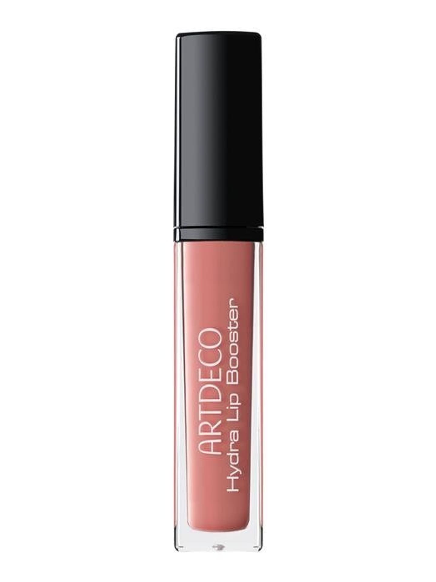 

Artdeco 15 Translucent Salmon Lip Booster Hydra Błyszczyk do ust 6ml (W)
