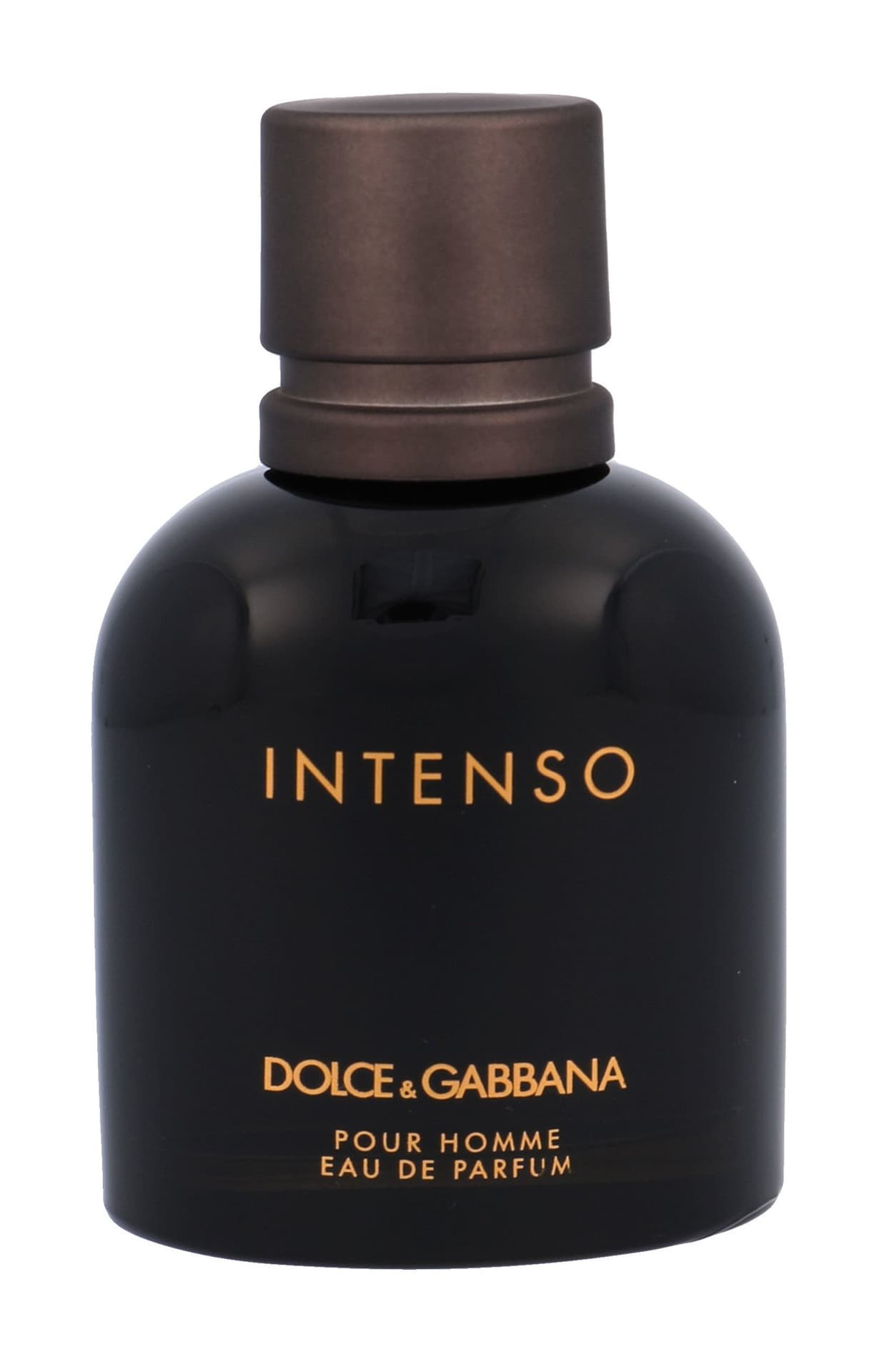

DolceGabbana Pour Homme Intenso EDP 75ml (M)