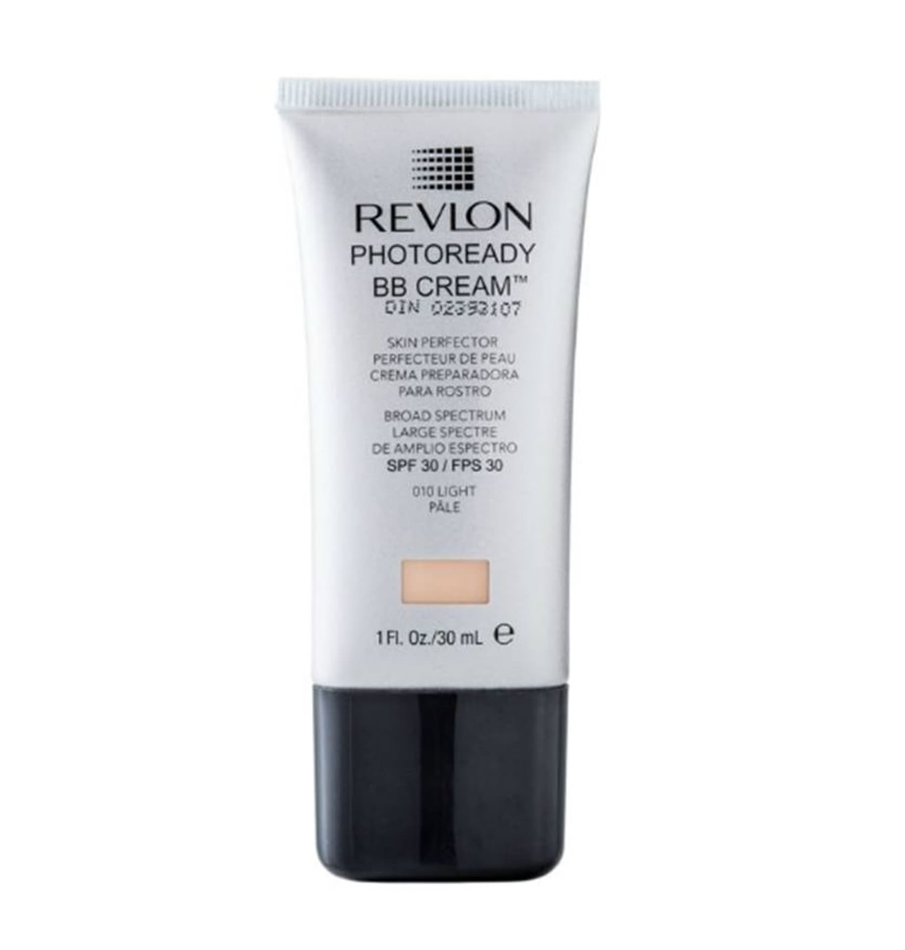 

Revlon 010 Light SPF30 Photoready Krem BB 30ml (W)