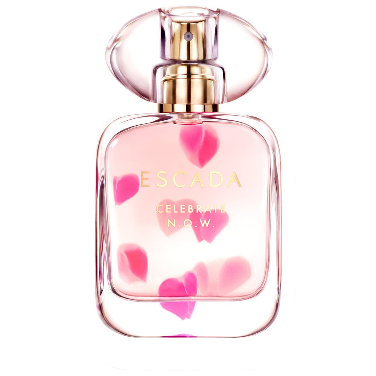 

Escada Celebrate N.O.W. EDP 30ml (W)