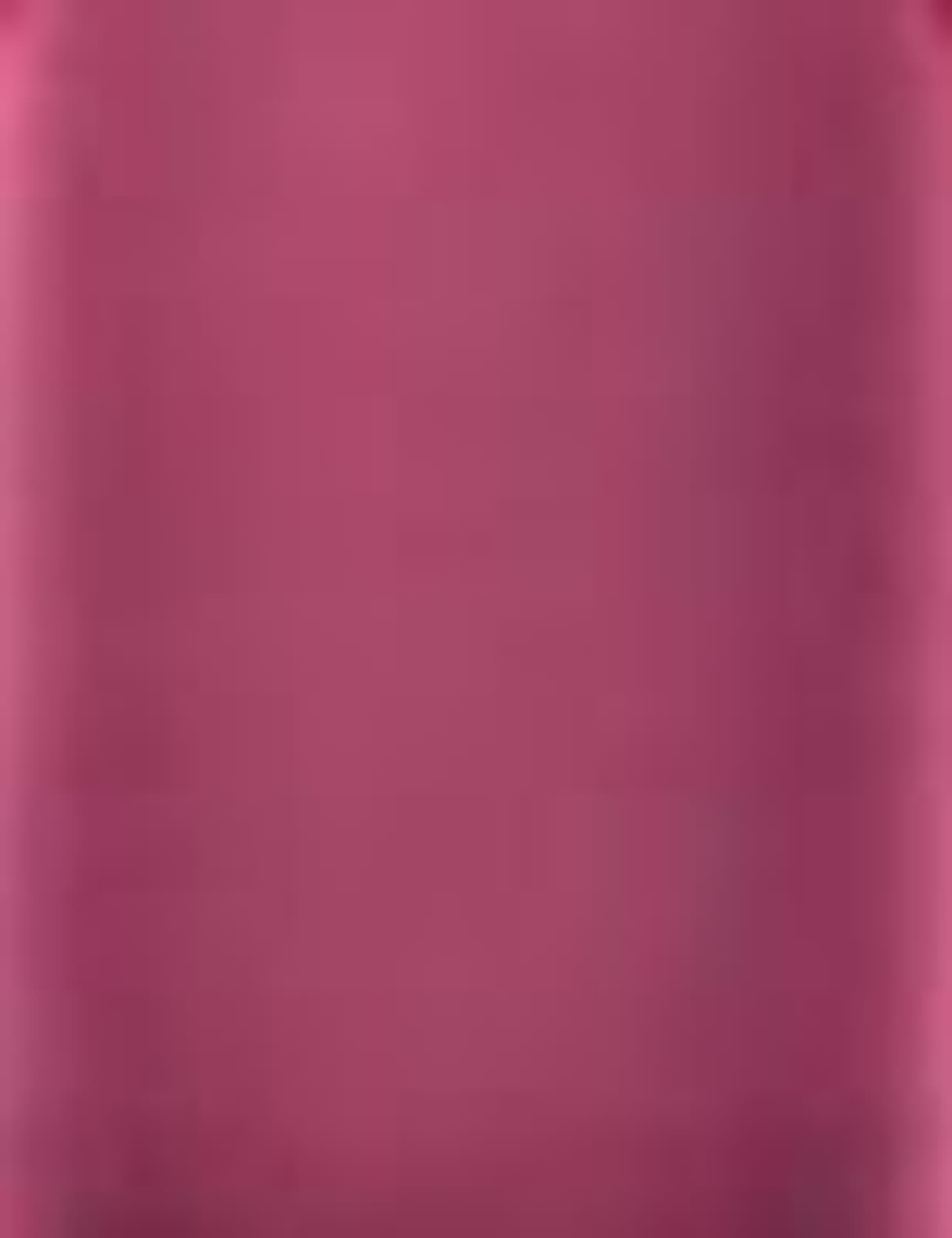 

Max Factor Blooming Berry Honey Lacquer Błyszczyk do ust 3,8ml (W)