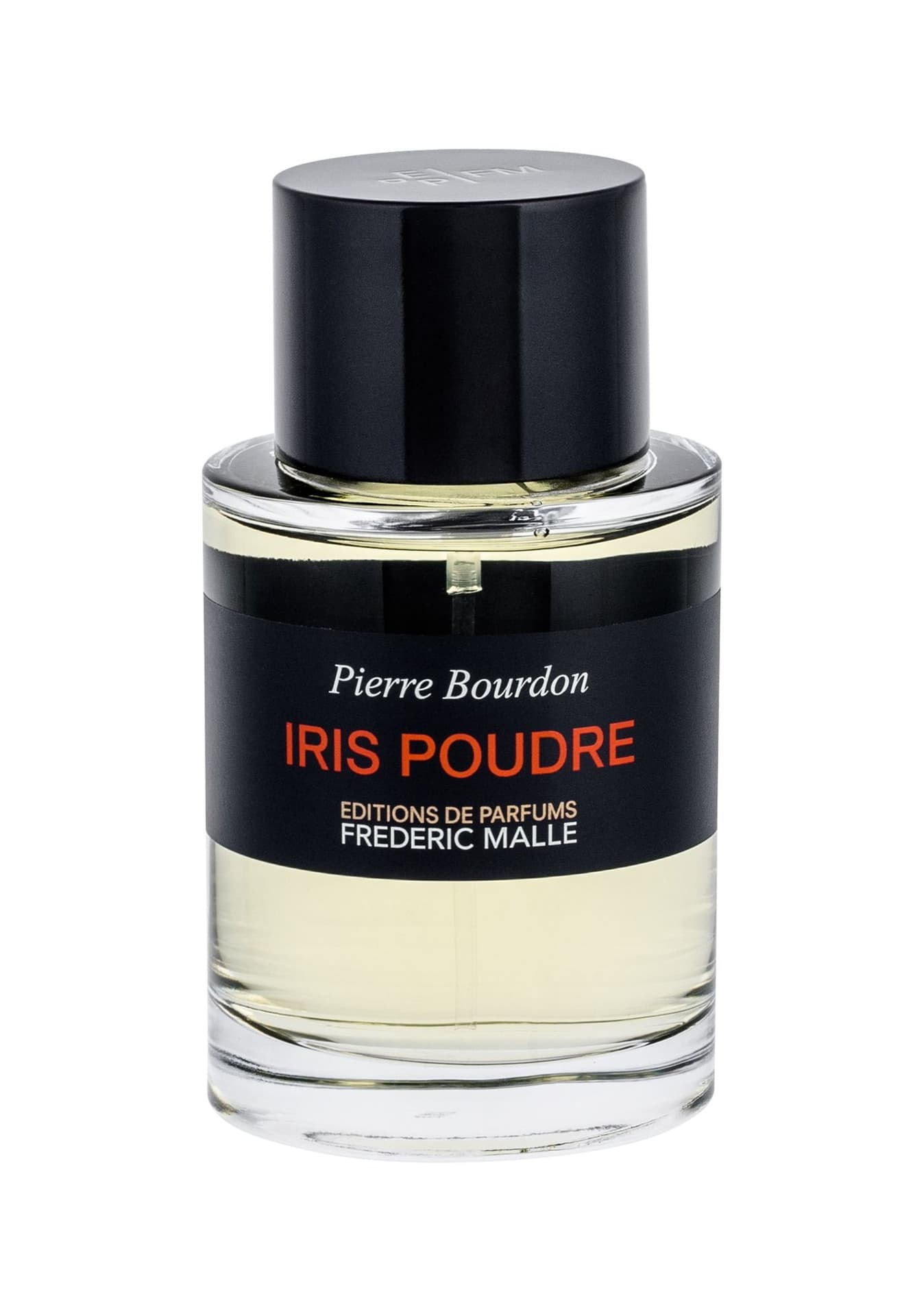 

Frederic Malle Iris Poudre EDP 100ml (W)