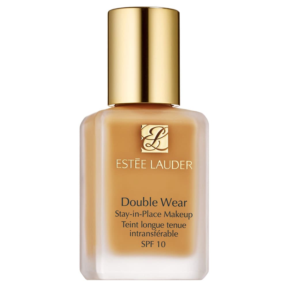 

Estée Lauder 2C0 Cool Vanilla Stay In Place Double Wear SPF10 Podkład 30ml (W)