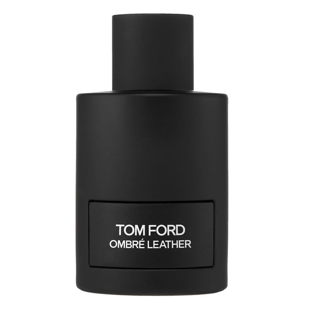 

TOM FORD Ombre Leather EDP spray 100ml