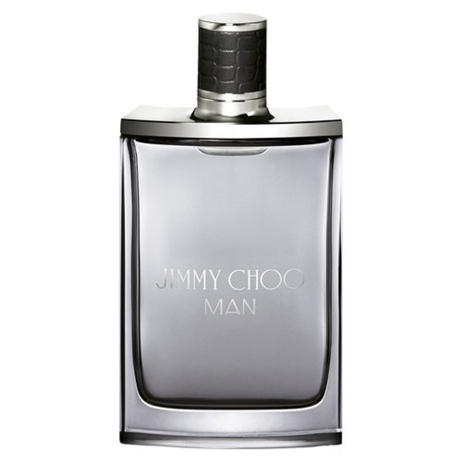 

Jimmy Choo Man EDT 100ml