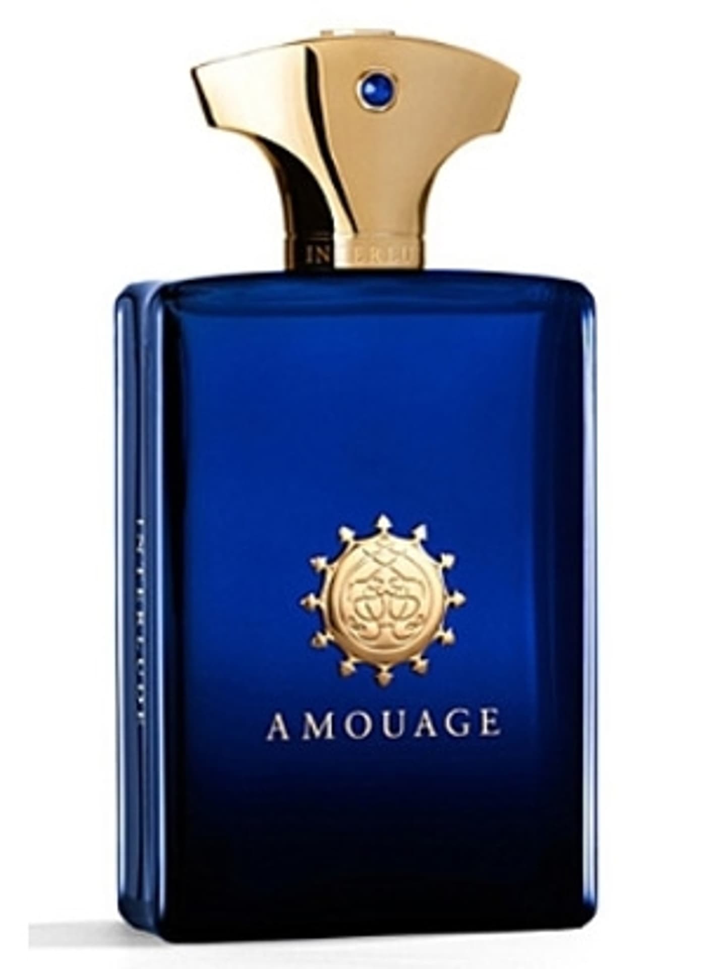 

Amouage Interlude Man EDP 100ml (M)