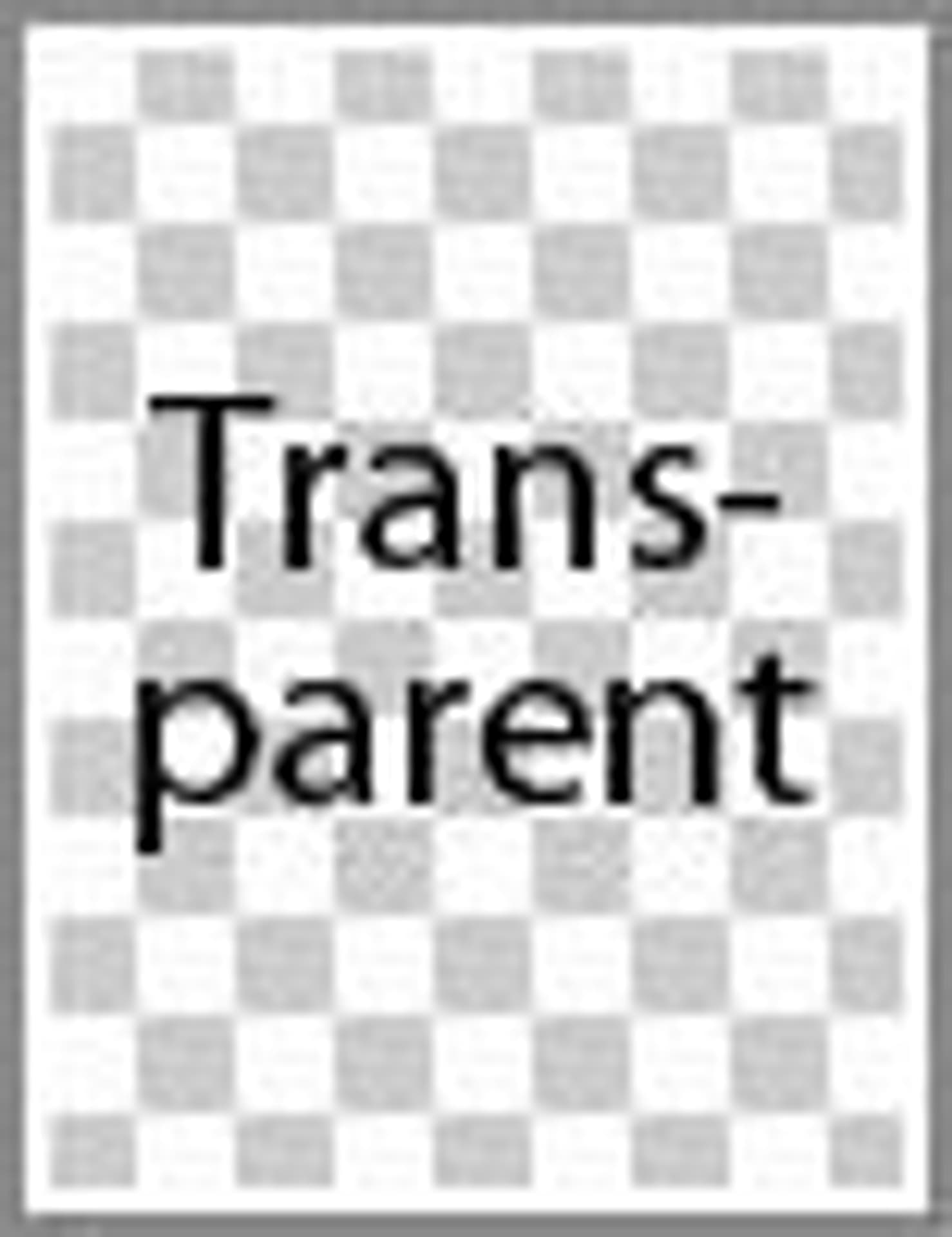 

Bourjois 22 Crystal Ball 1 Second Lakier do paznokci 9ml (W)