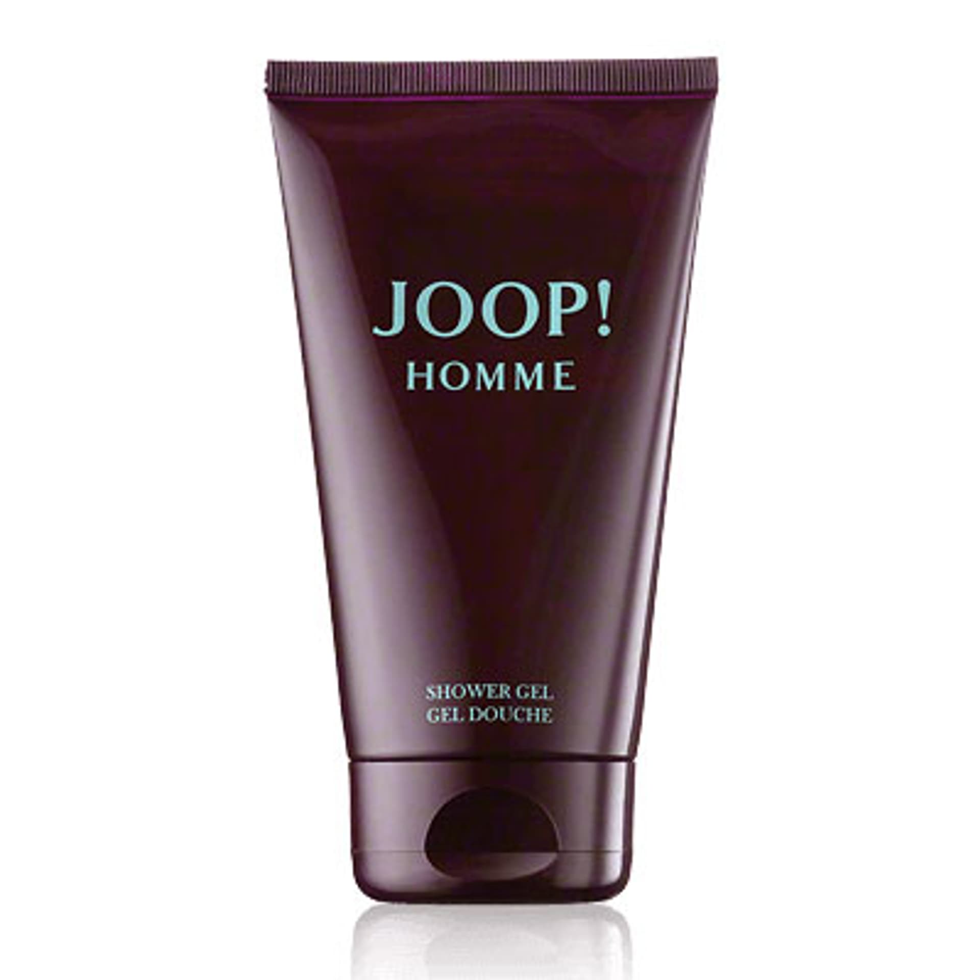 

Joop! Homme żel pod prysznic 150ml