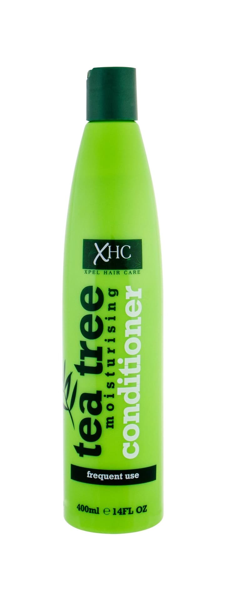 

Xpel Tea Tree Odżywka 400ml (W)